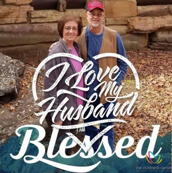 Meet your Posher, Brenda - Picture 13 of 13